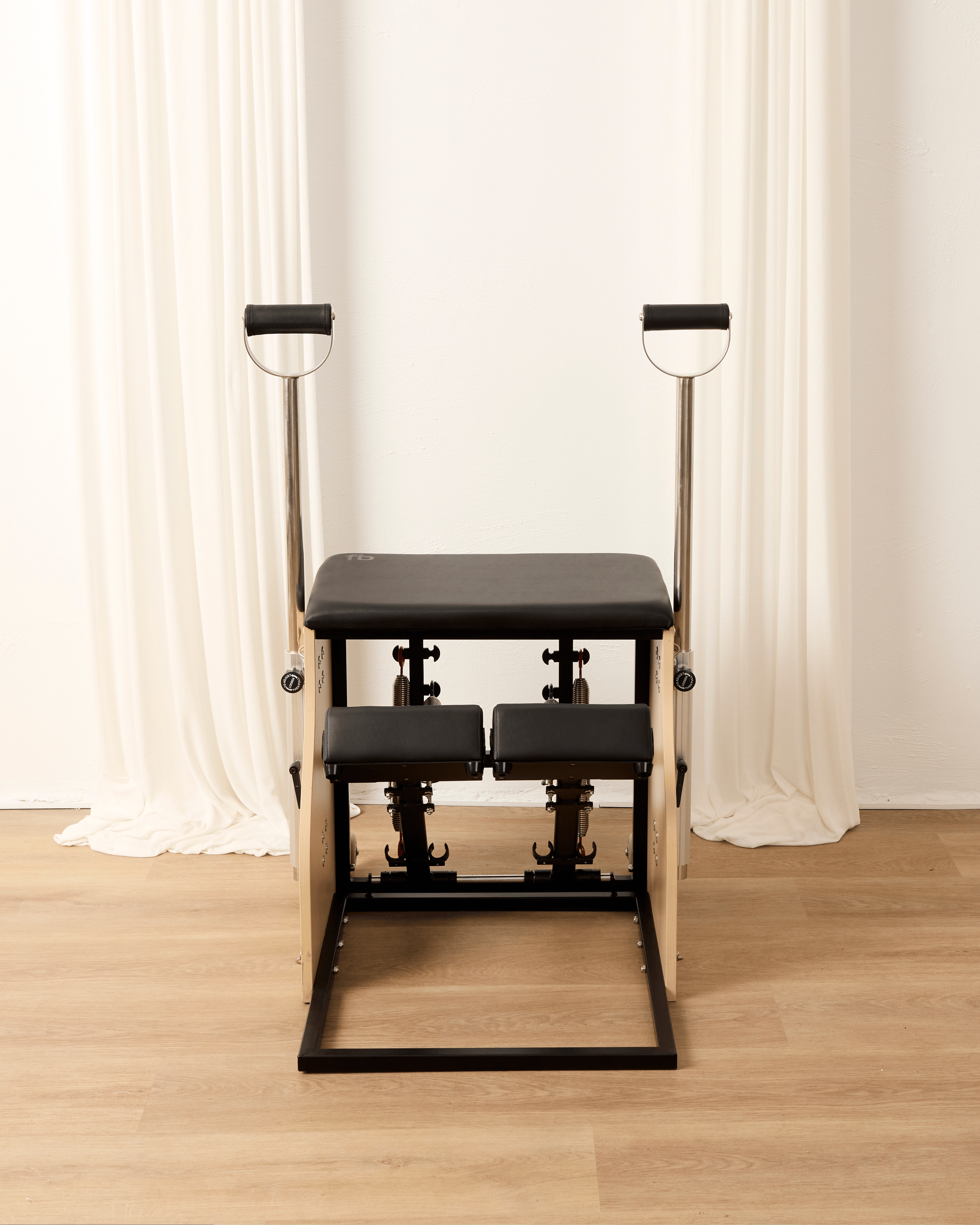 Pilates Chair