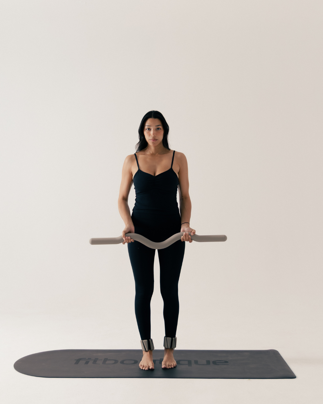Body Bar