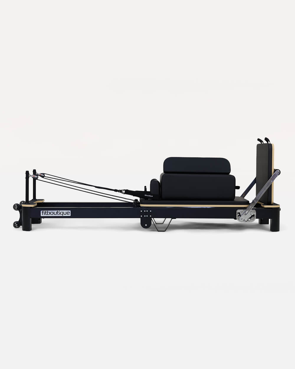 Foldable Reformer