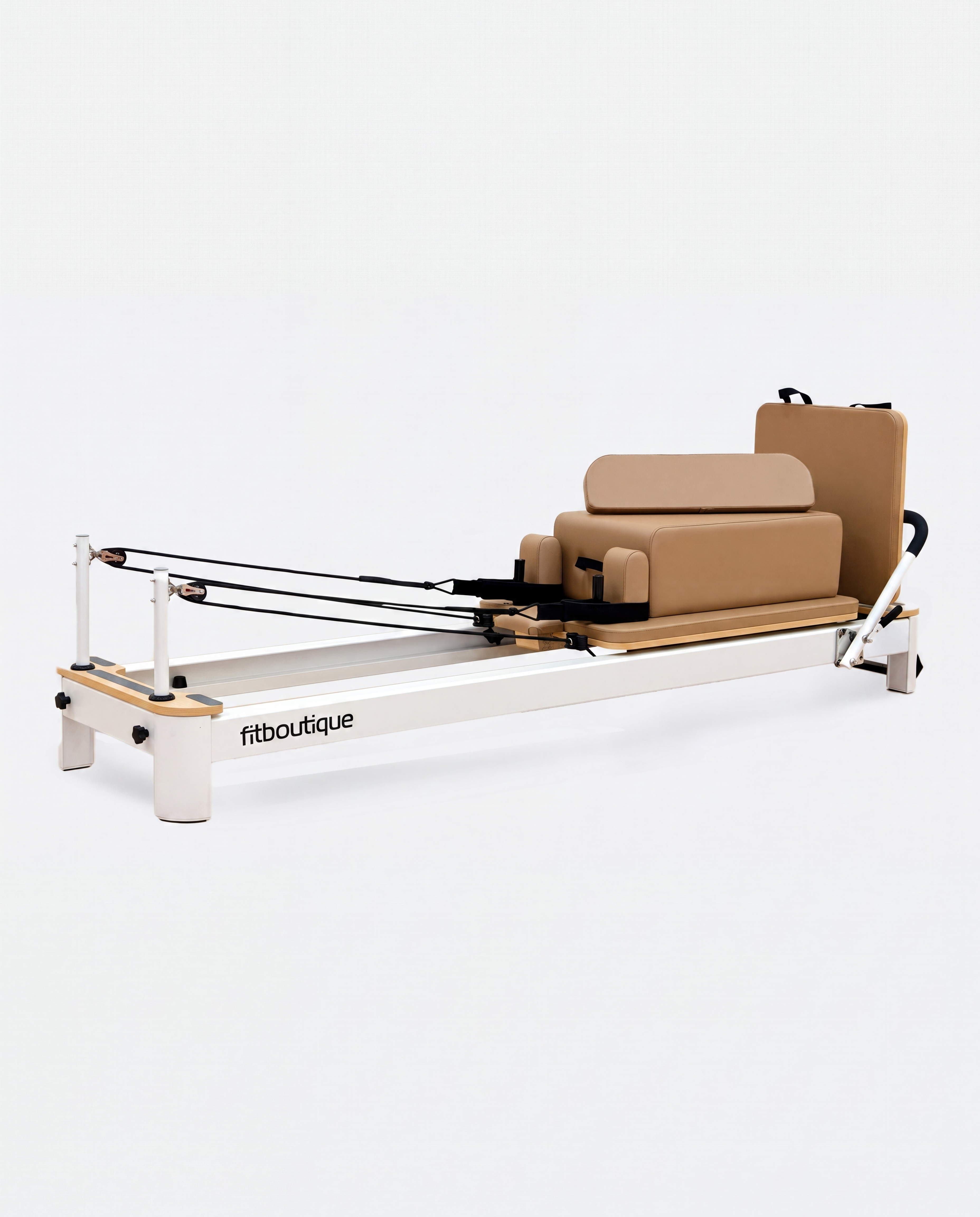 Sienna Reformer