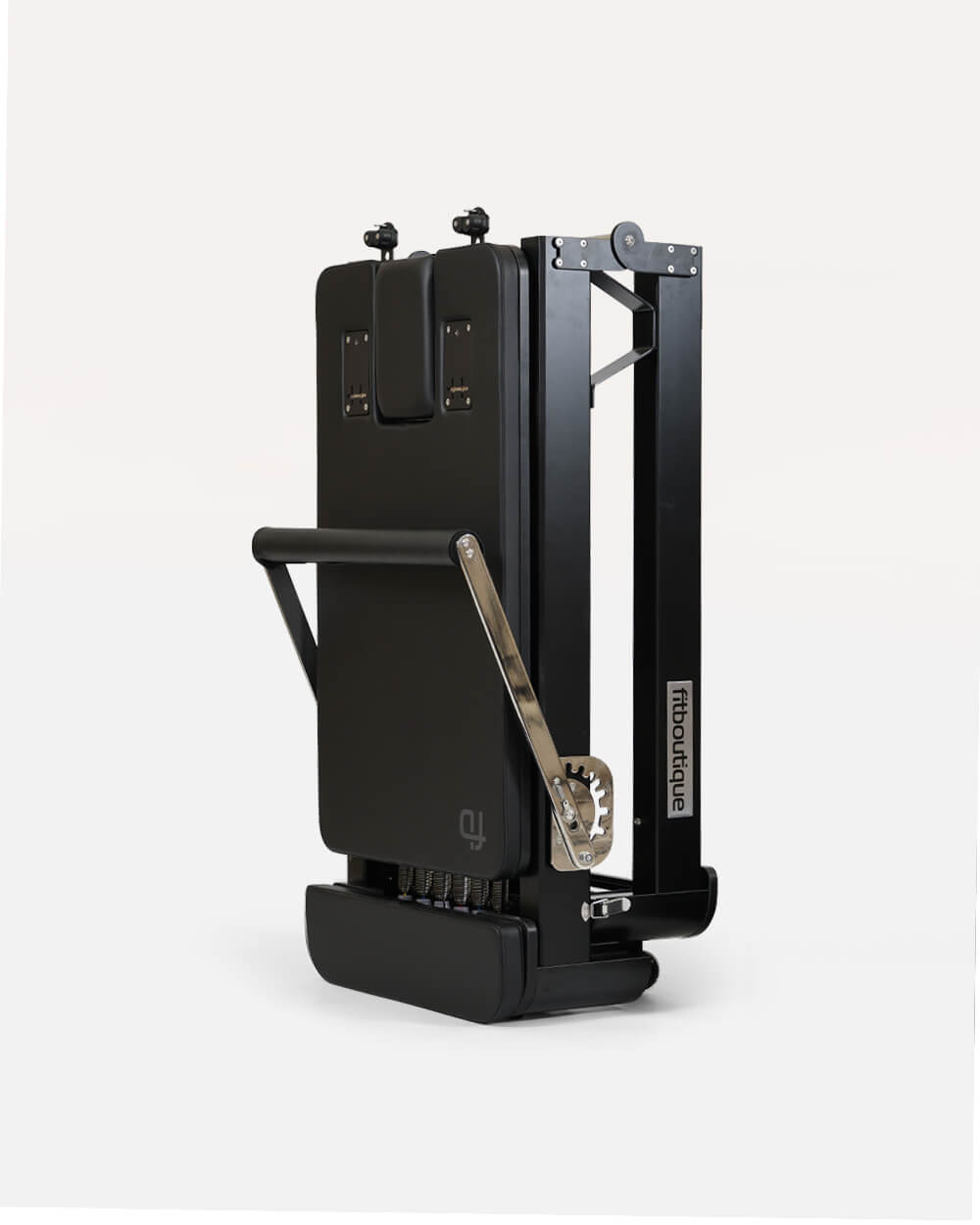 FitBoutique I Onyx Foldable Reformer