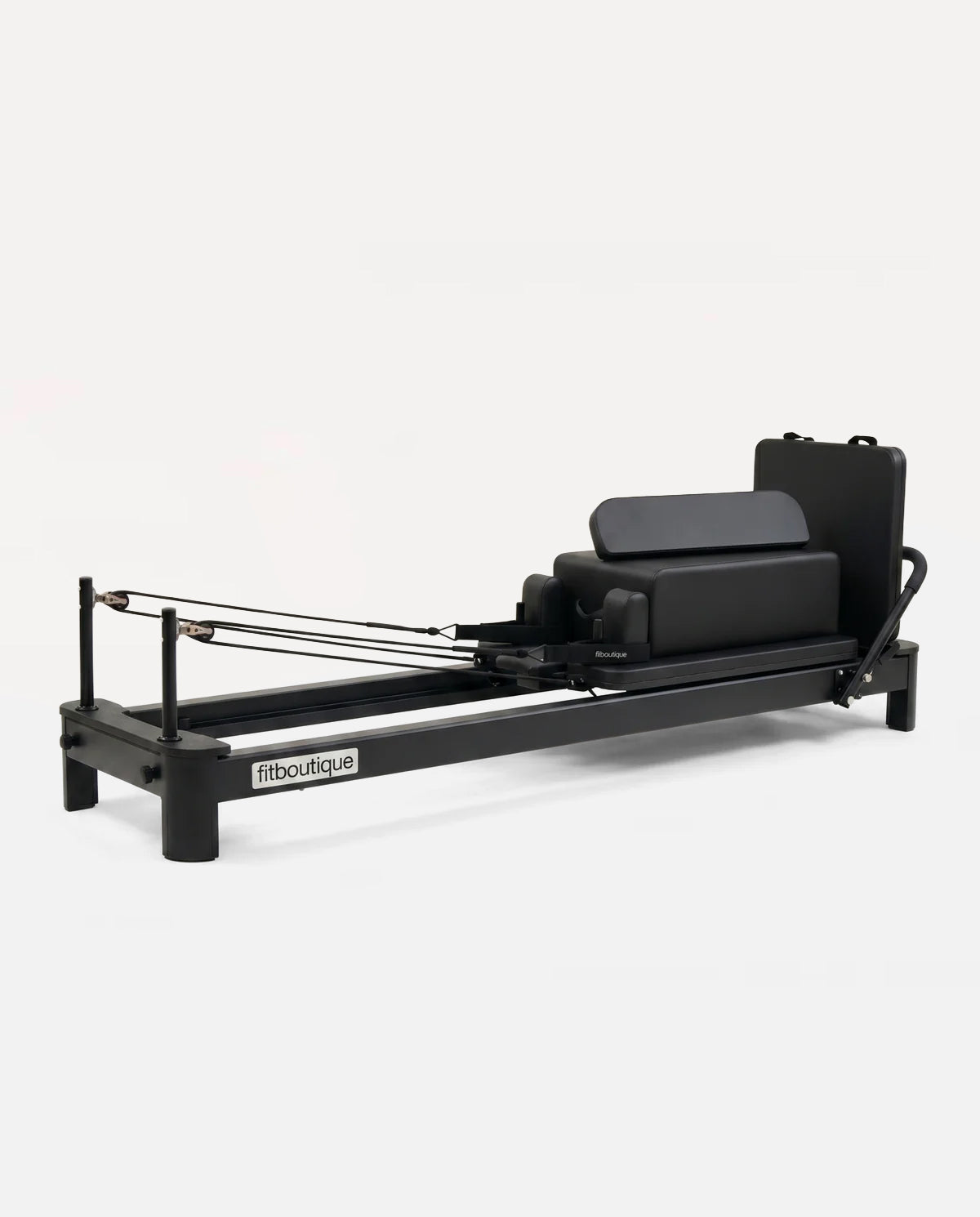 Onyx Reformer