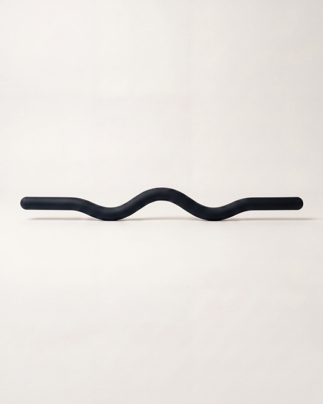 Body Bar