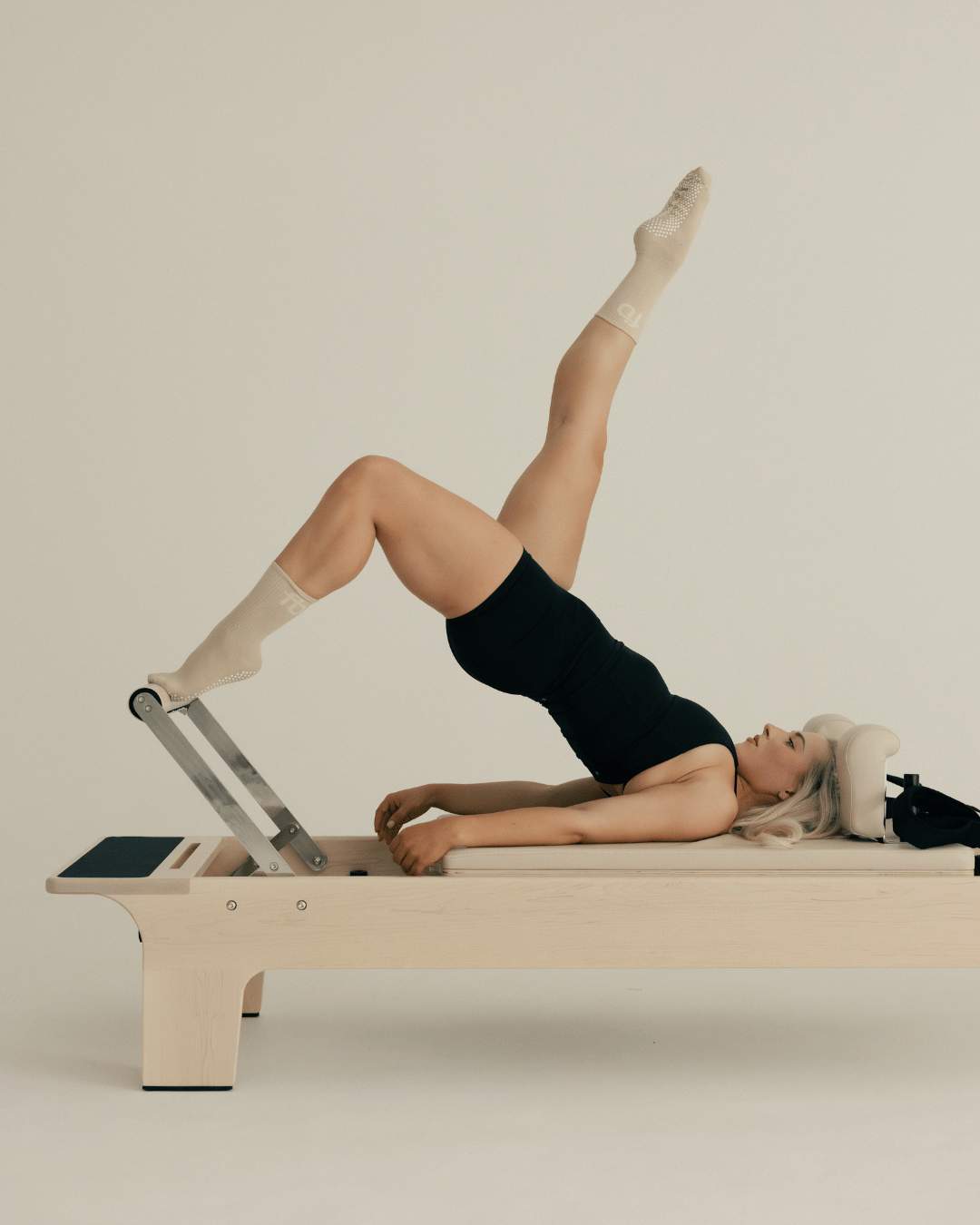 Perlino Reformer