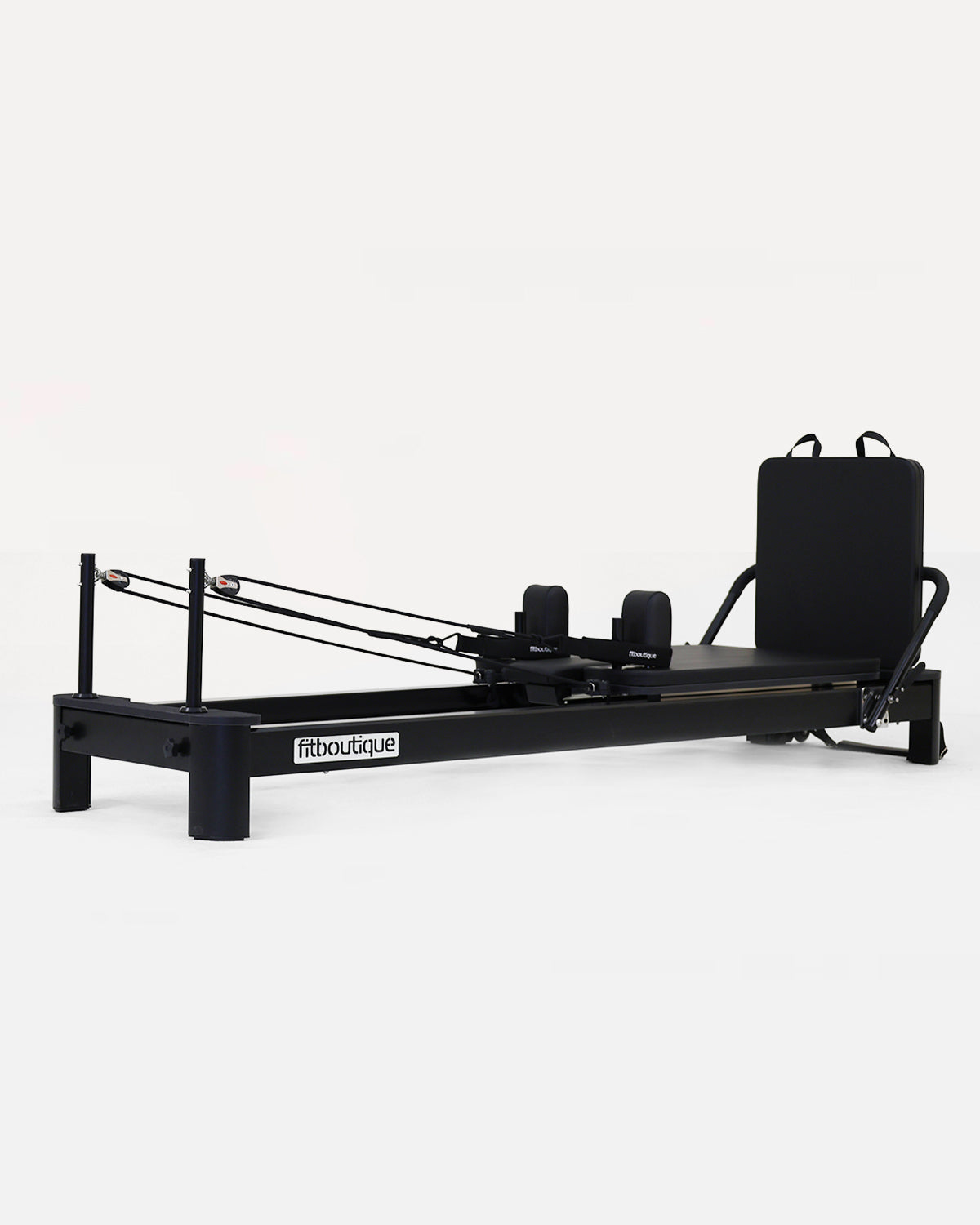 Onyx Reformer