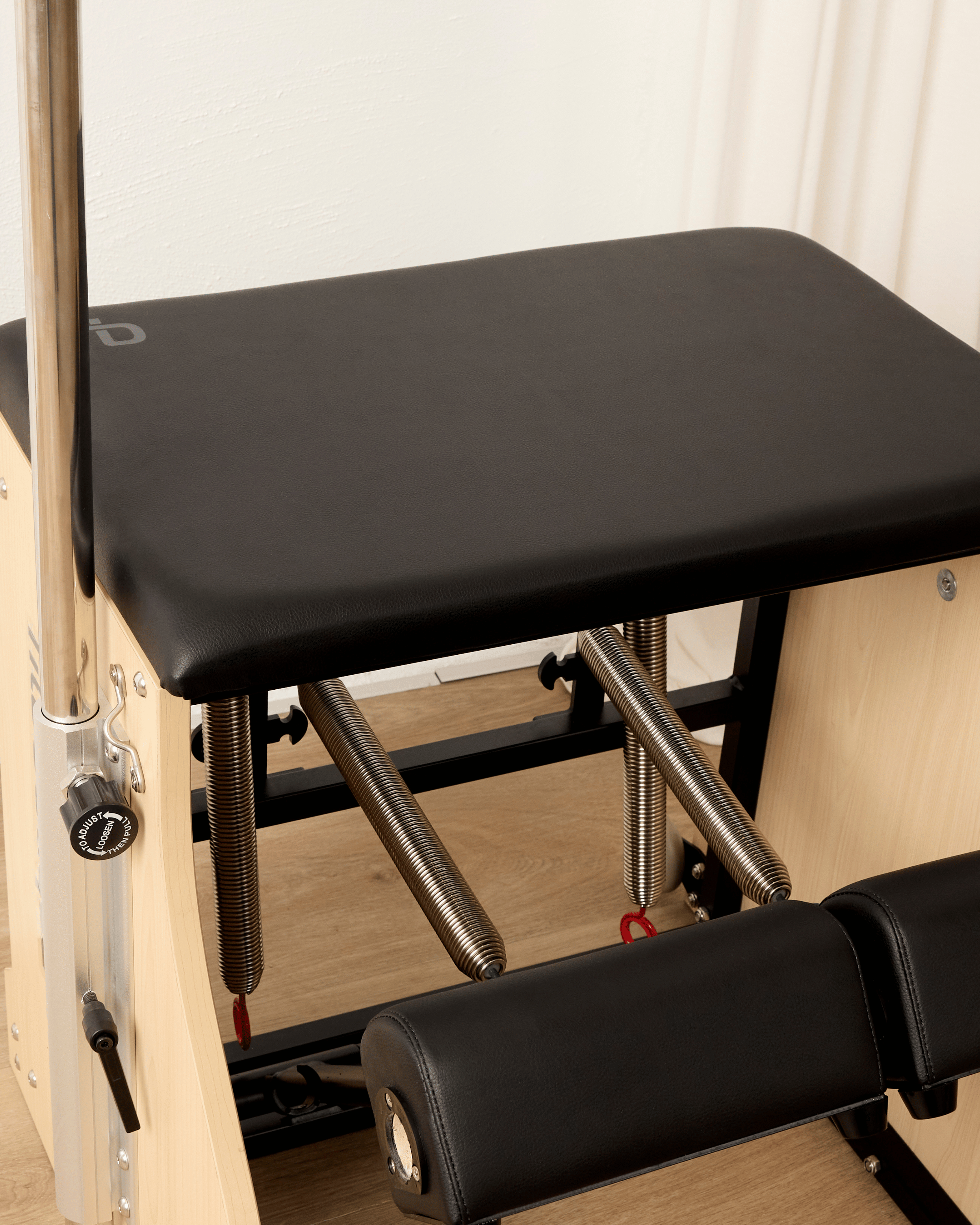 Pilates Chair