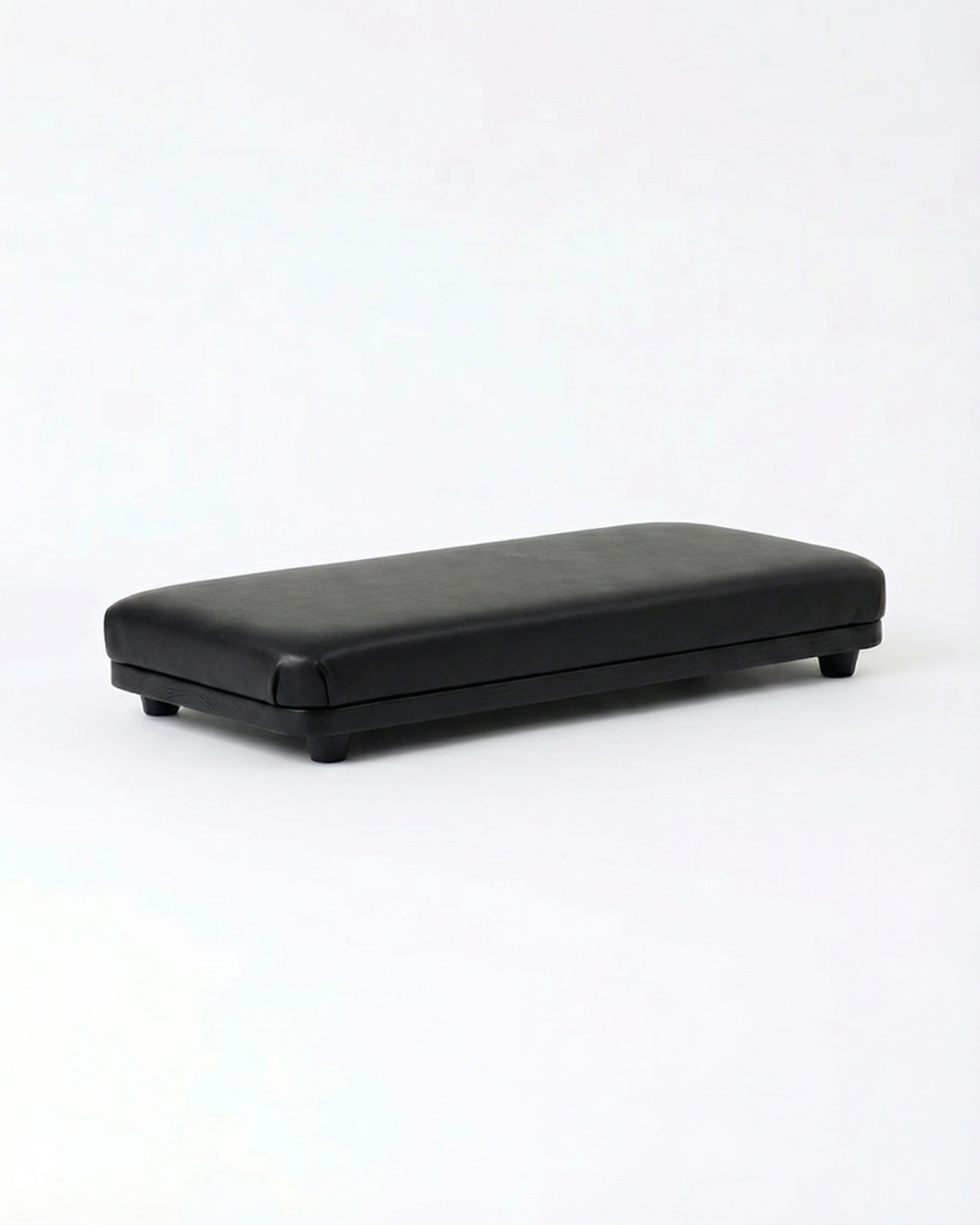 Platform Extender
