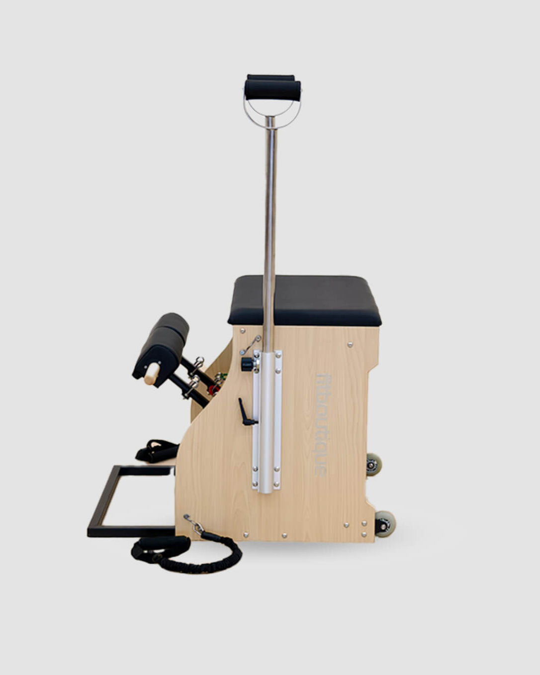Pilates Chair
