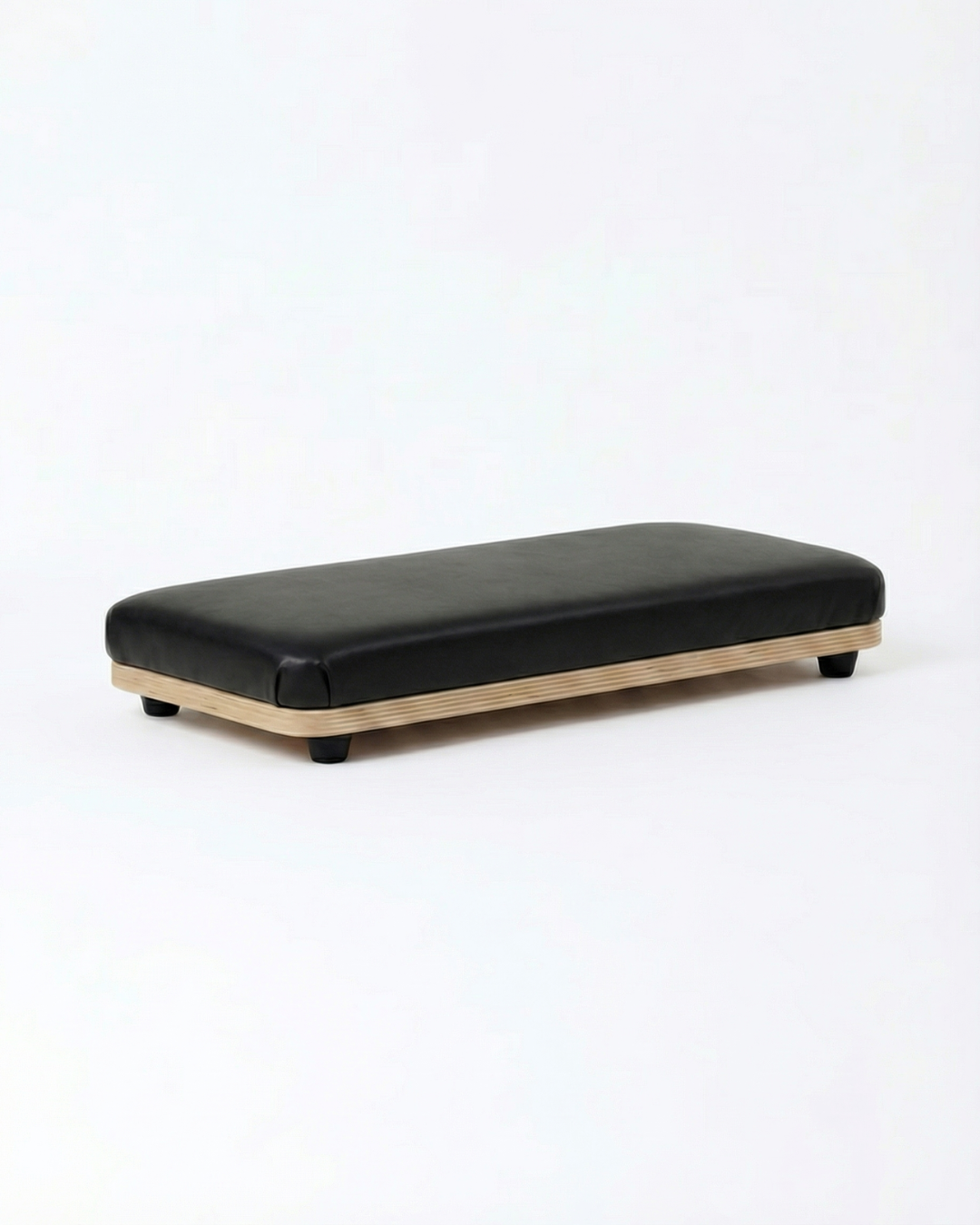 Platform Extender