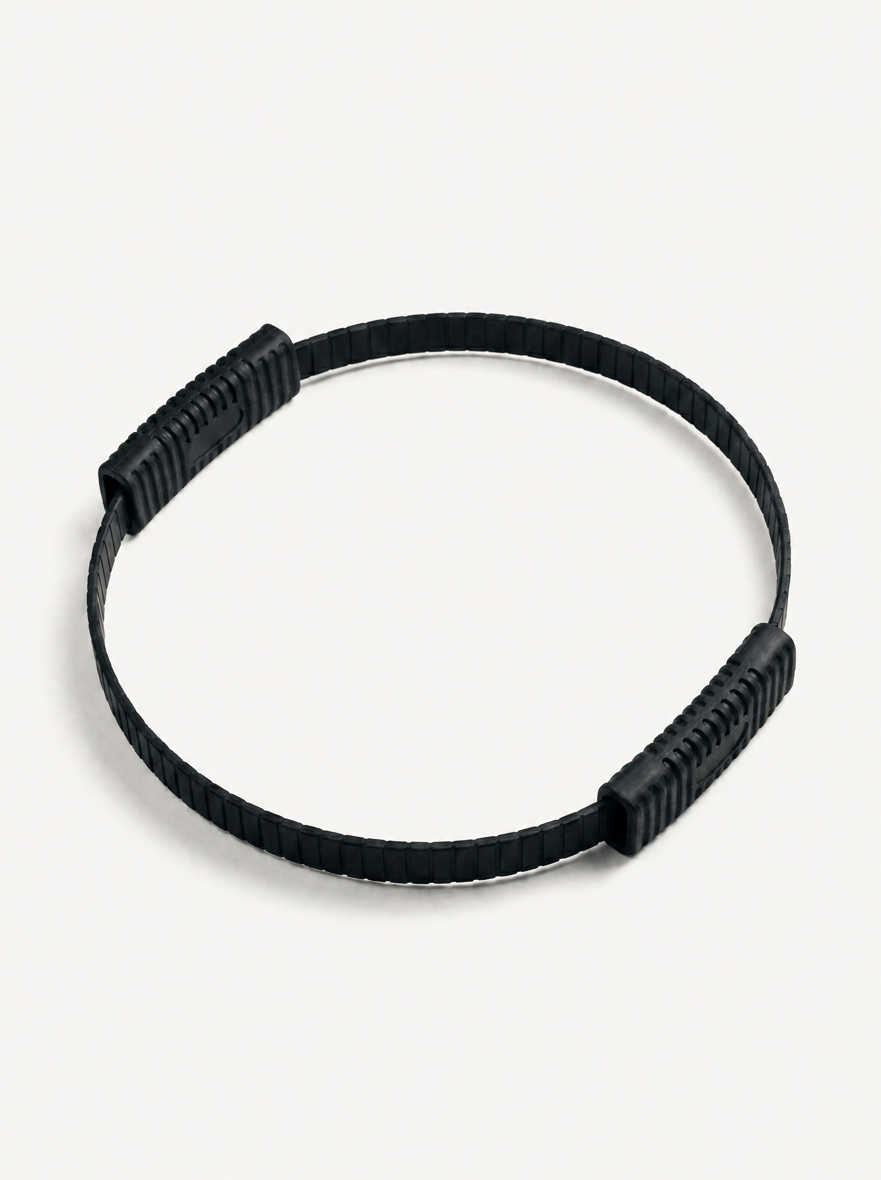Body Ring