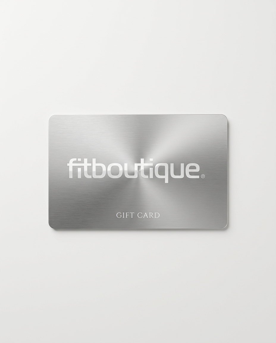gift card 3