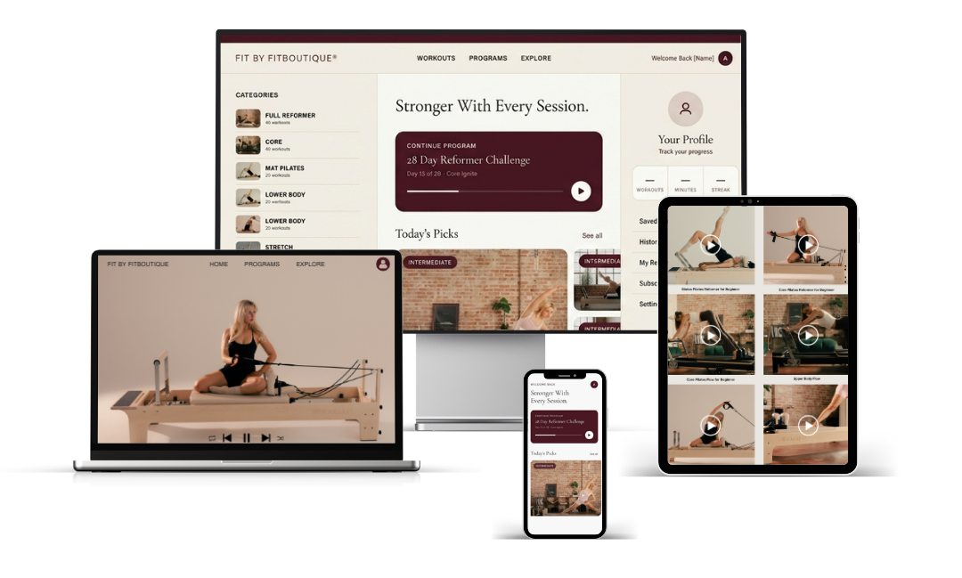fitboutique