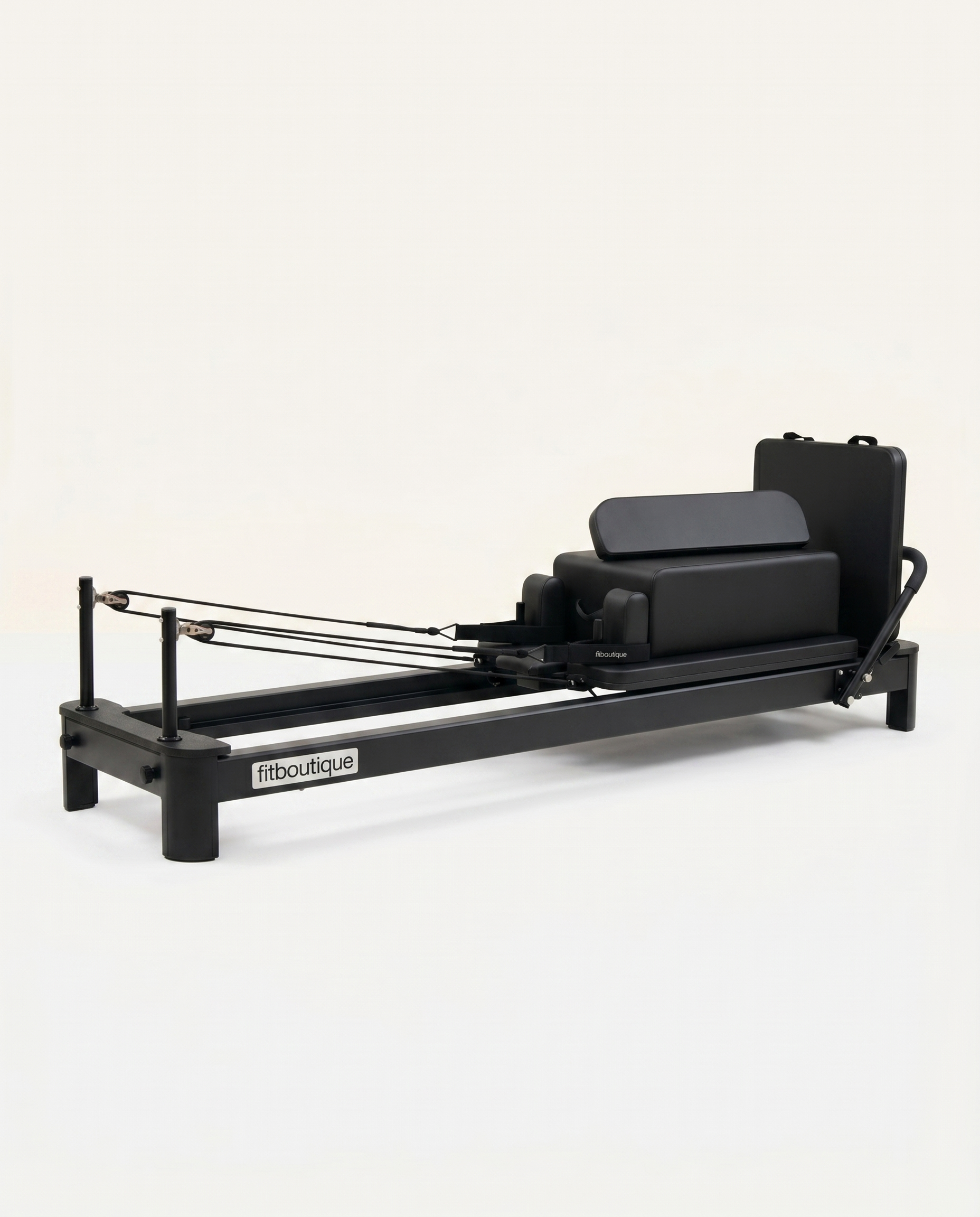 Onyx Reformer