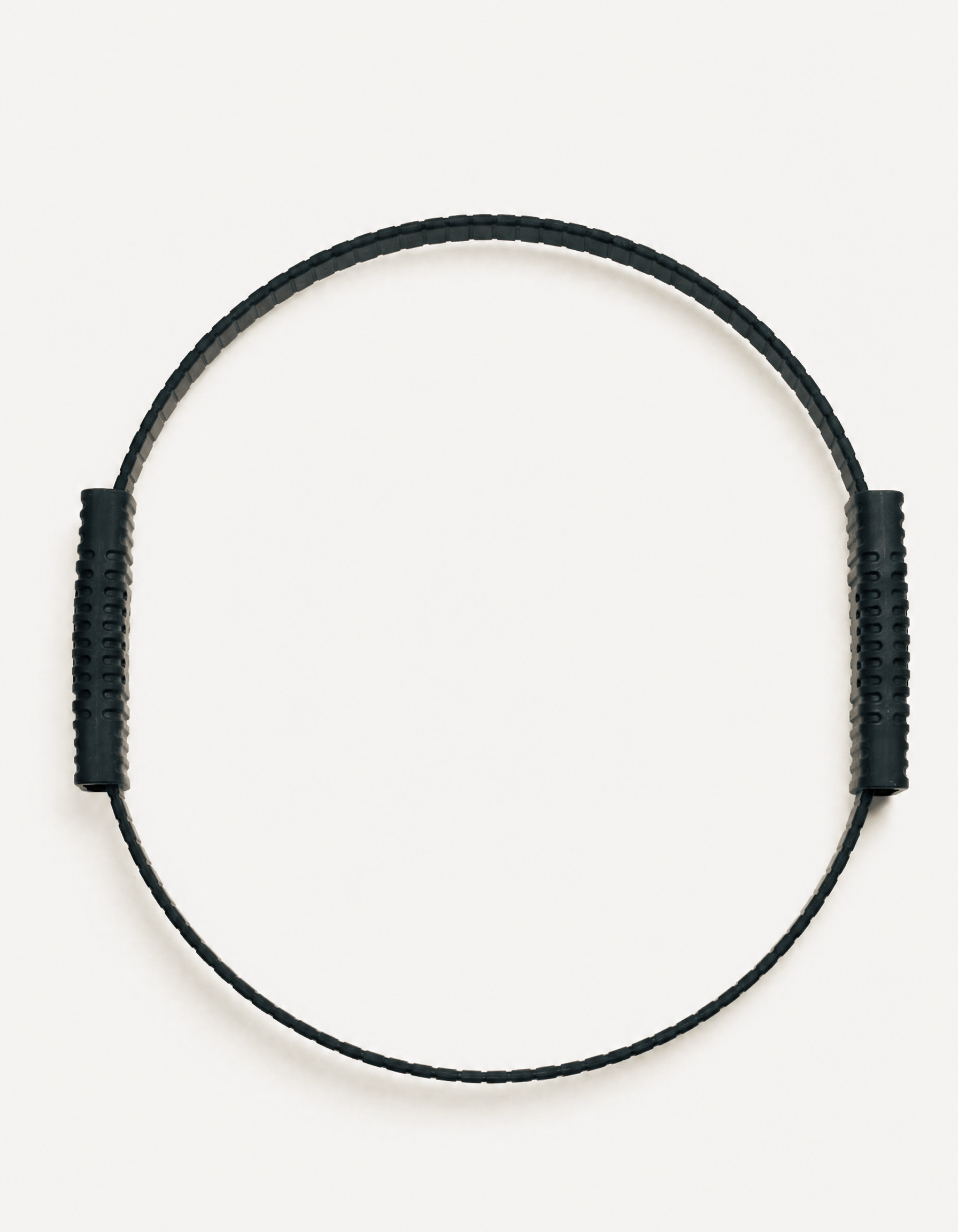 Body Ring