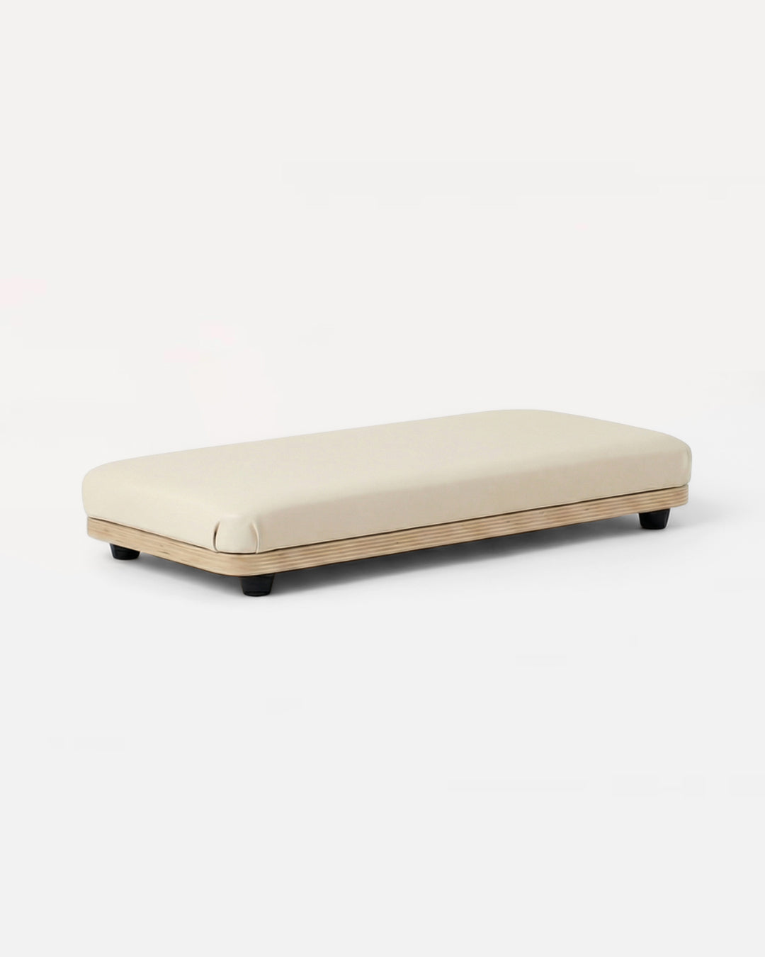 Platform Extender