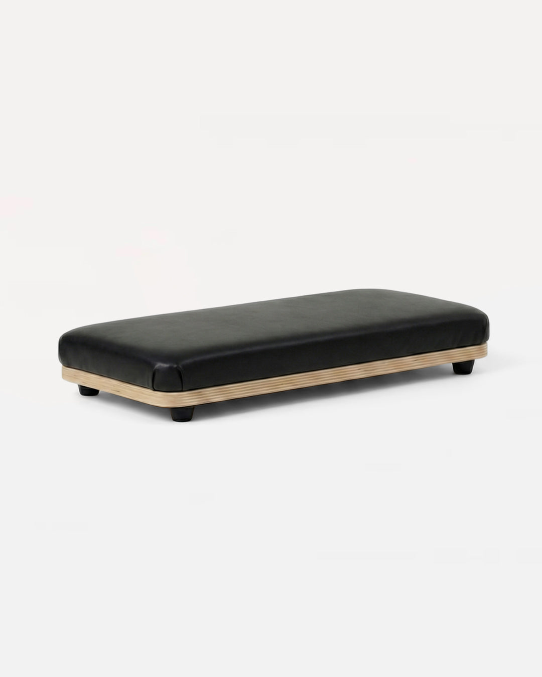 Platform Extender