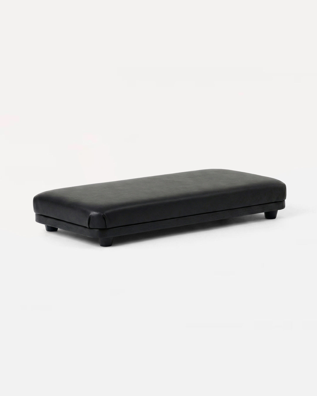 Platform Extender