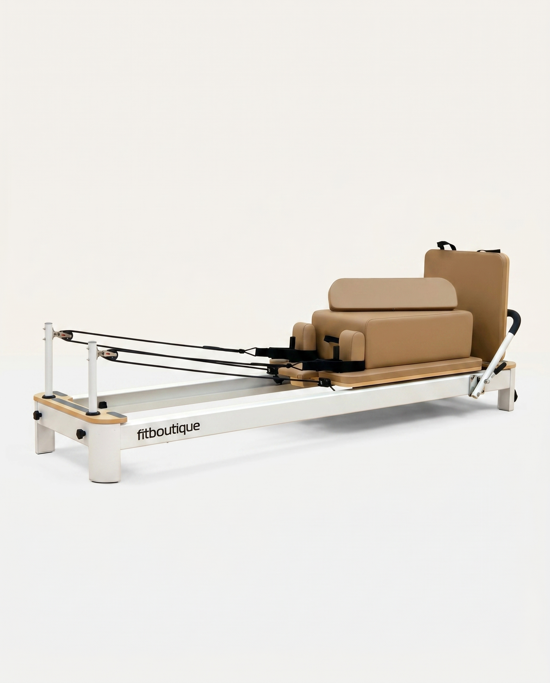 Sienna Reformer